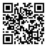http://yunzhikong.cn/new/132323.html