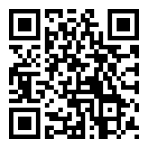 http://yunzhikong.cn/new/132324.html