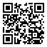 http://yunzhikong.cn/new/132325.html