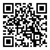 http://yunzhikong.cn/new/132326.html