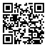 http://yunzhikong.cn/new/132327.html