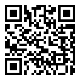 http://yunzhikong.cn/new/132328.html