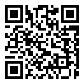 http://yunzhikong.cn/new/132329.html