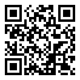 http://yunzhikong.cn/new/132331.html