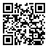 http://yunzhikong.cn/new/132333.html