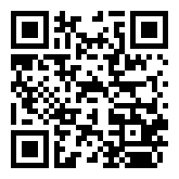 http://yunzhikong.cn/new/132334.html