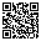 http://yunzhikong.cn/new/132336.html