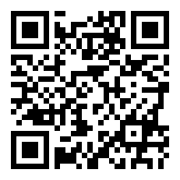 http://yunzhikong.cn/new/132338.html
