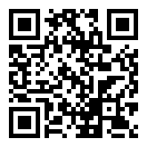 http://yunzhikong.cn/new/13234.html
