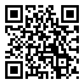 http://yunzhikong.cn/new/132340.html