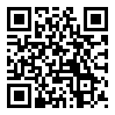 http://yunzhikong.cn/new/132341.html