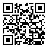 http://yunzhikong.cn/new/132343.html