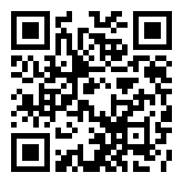 http://yunzhikong.cn/new/132345.html