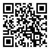 http://yunzhikong.cn/new/132346.html