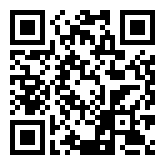 http://yunzhikong.cn/new/132347.html