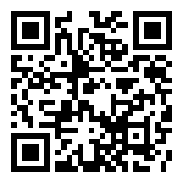 http://yunzhikong.cn/new/132348.html