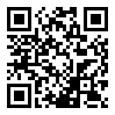 http://yunzhikong.cn/new/132349.html