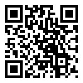 http://yunzhikong.cn/new/13235.html
