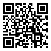 http://yunzhikong.cn/new/132350.html