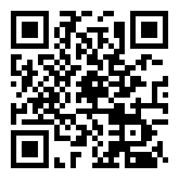 http://yunzhikong.cn/new/132351.html