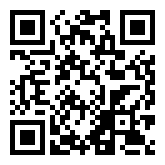 http://yunzhikong.cn/new/132352.html