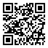 http://yunzhikong.cn/new/132353.html