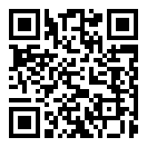 http://yunzhikong.cn/new/132354.html