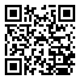 http://yunzhikong.cn/new/132355.html
