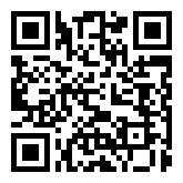 http://yunzhikong.cn/new/132356.html
