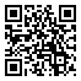 http://yunzhikong.cn/new/132357.html