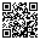 http://yunzhikong.cn/new/132358.html