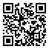 http://yunzhikong.cn/new/132359.html