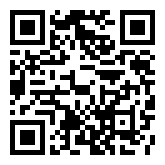 http://yunzhikong.cn/new/13236.html
