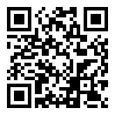 http://yunzhikong.cn/new/132360.html