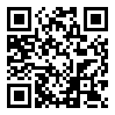 http://yunzhikong.cn/new/132361.html