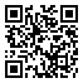 http://yunzhikong.cn/new/132363.html