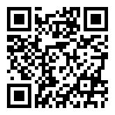 http://yunzhikong.cn/new/132364.html