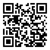 http://yunzhikong.cn/new/132365.html