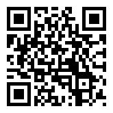 http://yunzhikong.cn/new/132366.html