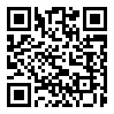 http://yunzhikong.cn/new/132368.html