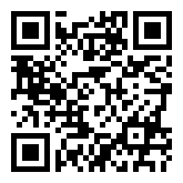 http://yunzhikong.cn/new/132369.html