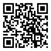 http://yunzhikong.cn/new/13237.html
