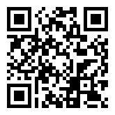http://yunzhikong.cn/new/132370.html