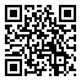 http://yunzhikong.cn/new/132371.html