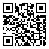 http://yunzhikong.cn/new/132372.html