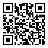 http://yunzhikong.cn/new/132374.html
