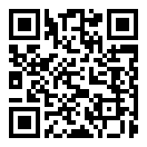 http://yunzhikong.cn/new/132375.html