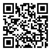 http://yunzhikong.cn/new/132376.html