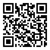 http://yunzhikong.cn/new/132377.html