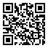 http://yunzhikong.cn/new/132378.html